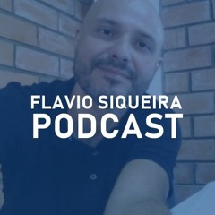 Flavio Siqueira