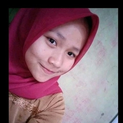 Fatimahzahraa S Stream On Soundcloud Hear The World S Sounds