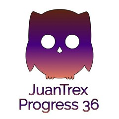 JuanTrex MBS