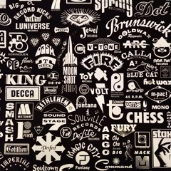 Tan Cracker's Soul Club Tonic Lounge