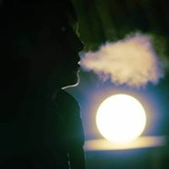 magior420