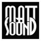 MattSound-Mixtapes