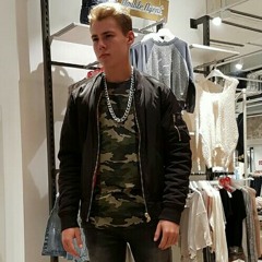 Эвальд кладинов