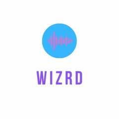 WIZRD