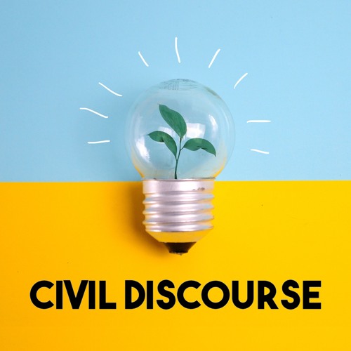 Civil Discourse’s avatar