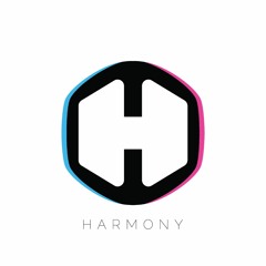 The Harmony Band