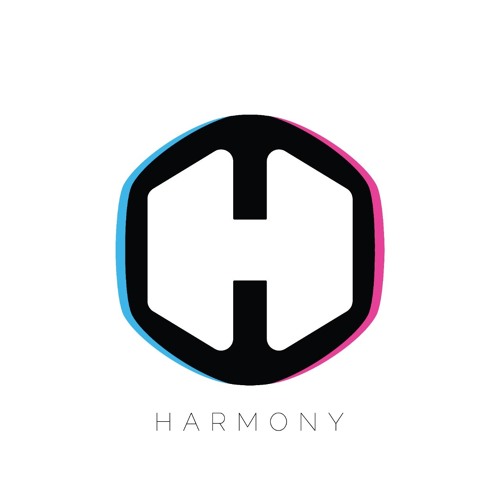 The Harmony Band’s avatar