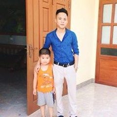nichky