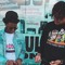 SKRTTAE