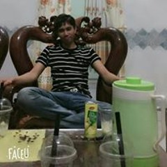 Nam ka