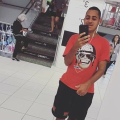 João patrick