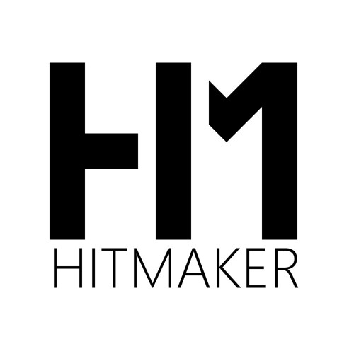HITMAKER’s avatar