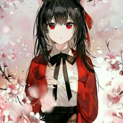 RyuuMusic