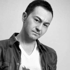 Serdar Ortaç Remix ✪