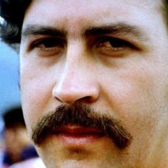 Rúben Santos