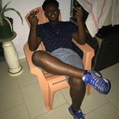 User 763321106