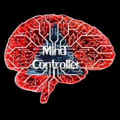 mind controller