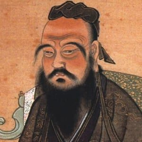 L'Association Des Confucéens de France’s avatar