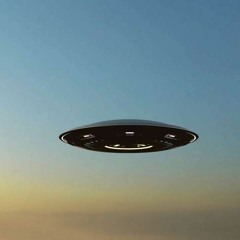 89$hiphop 感情Kanjō