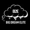 Big Dream Elite