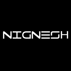 NIN9