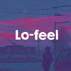 Lo-Feel Music