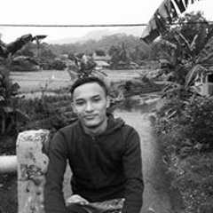 bacot