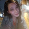 bonitaa516