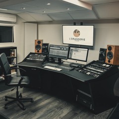 Vesty-onthetrackb****