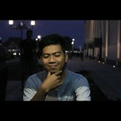 Sampai Jadi Debu (Cover)