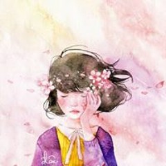 User 941505903
