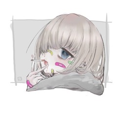 サツキ