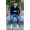 mohamed