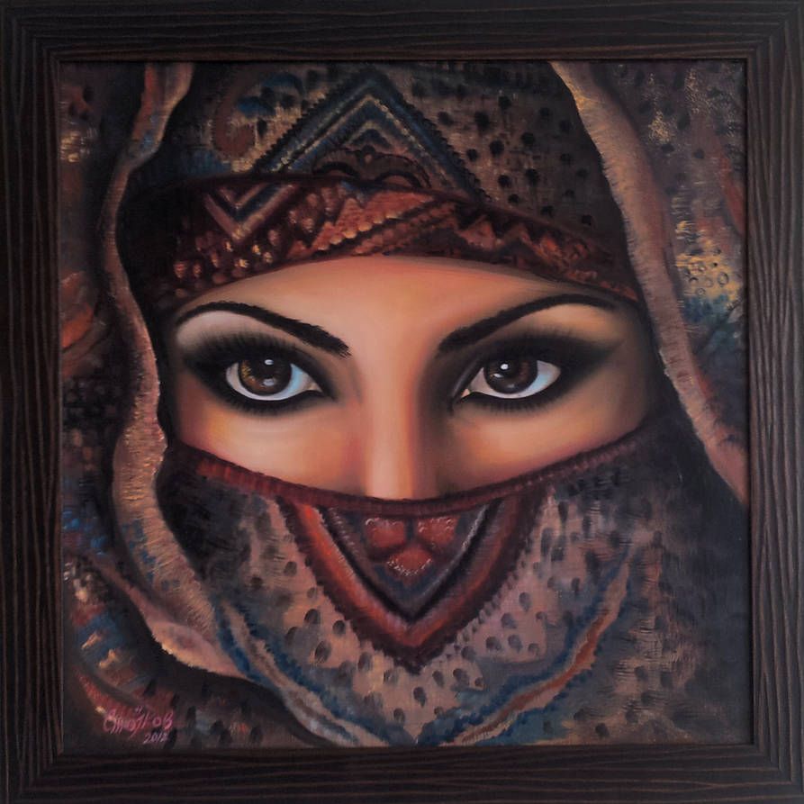 Arabic Remix ✪