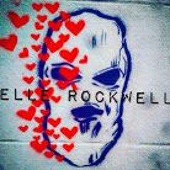 Elle Rockwell