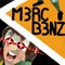 m3rc b3nz