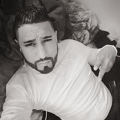 Jorgeluis Sosa Lugo