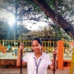 Athena Montarde Menil