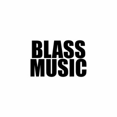 Blass Music Records