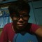 Pahhrul