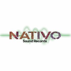 Nativo Sound Records