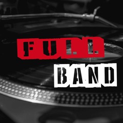 Full Band