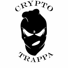 Red Carpet - This Ain't A Game