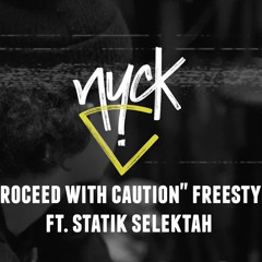 NyCK