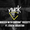 NyCK