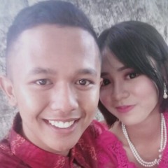 aldy