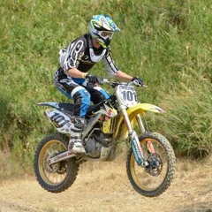 gori922