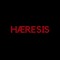 Haeresis