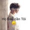 acechuoi19122003@gmail.com