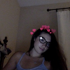Julia$$$